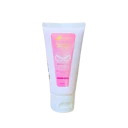 Firming Perfect Cream ครีมพาราไดซ์