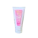Paradise Skincare Firming Perfect Cream ครีมพาราไดซ์ 1