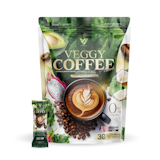 10 กาแฟเพื่อสุขภาพ ยี่ห้อไหนดี ปี 2026 ไม่มีน้ำตาล ไม่มีครีมเทียม 2