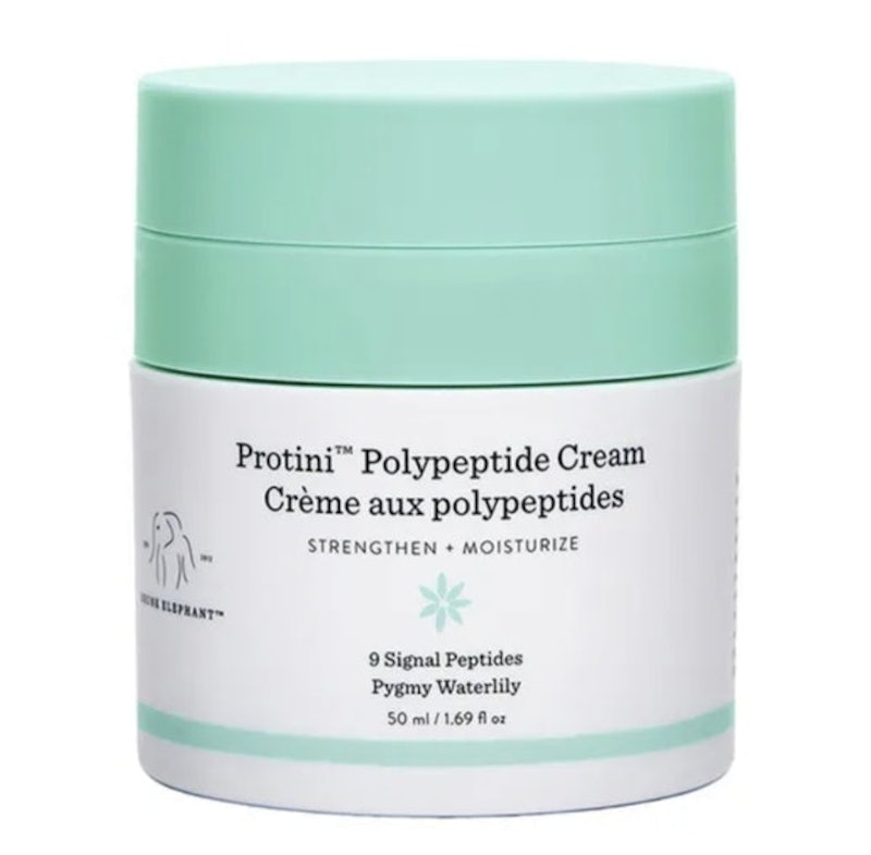 Protini™ Polypeptide Cream 1