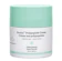 DRUNK ELEPHANT Protini™ Polypeptide Cream 1