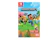 Microsoft Minecraft 1