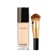Chanel Sublimage L'Essence de Teint 1