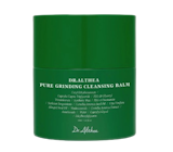 10 Cleansing Balm ยี่ห้อไหนดี ปี 2026 คลีนซิ่งบาล์ม ไม่อุดตัน 3