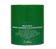 DR.ALTHEA Pure Grinding Cleansing Balm 1