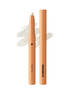 Draw Mate 1