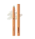 EVERPINK Draw Mate 1