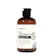 Phutawan Organic Coconut Shower Oil 1