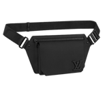 10 กระเป๋า Louis Vuitton ผู้ชาย ปี 2026 สะพายข้าง คาดอก 3