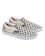 VANS Checkerboard Slip-On 1