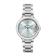 CARTIER นาฬิกาข้อมือสำหรับผู้หญิง รุ่น Ballon Bleu De Cartier 1