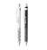 rOtring ปากกาลูกลื่น รุ่น Tikky 1
