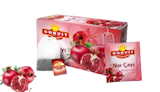 10 อันดับ ของฝากจากตุรกี มีอะไรบ้าง ปี 2026 รวมของกิน สินค้าน่าซื้อ 5
