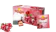 Gunvit ของฝากตุรกี ชาทับทิม 1