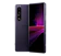 Sony Xperia 1 III 5G 12/256GB 1