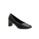 Bata รองเท้าคัทชู รุ่น 7516661 1