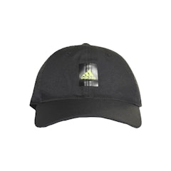 หมวก Adidas รุ่น Essentials Logo Lightweight Cap