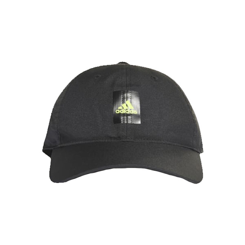 หมวก Adidas รุ่น Essentials Logo Lightweight Cap 1