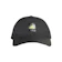 Adidas หมวก Adidas รุ่น Essentials Logo Lightweight Cap 1