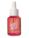 Erb Wine & Roses Elixir of Youth Face Oil 1