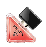 10 น้ำหอม Prada กลิ่นไหนหอม ปี 2026 ของแท้ 2