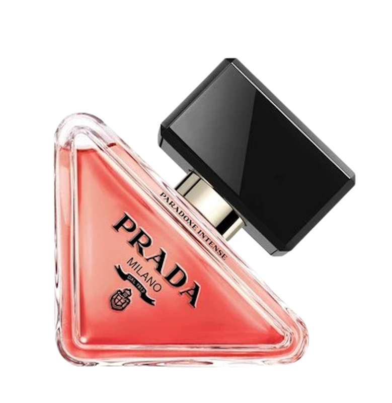 Paradoxe Intense EDP 1