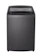 LG เครื่องซักผ้าฝาบน 1