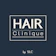 HairCliniquebySLC คลินิกปลูกคิ้วถาวร 1