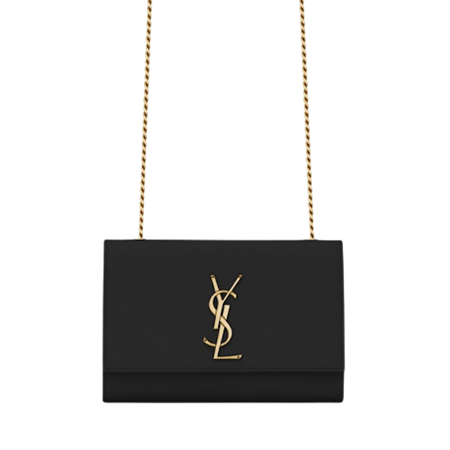 10 กระเป๋า YSL รุ่นไหนดี ปี 2026 รวมรุ่นฮิต Loulou, Kate, Envelope 1