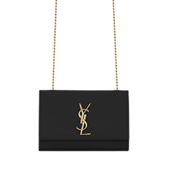 กระเป๋า YSL รุ่น Kate Small Chain Bag