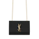 SAINT LAURENT กระเป๋า YSL รุ่น Kate Small Chain Bag 1
