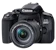 Canon กล้อง DSLR สำหรับมือใหม่ รุ่น EOS 850D 1
