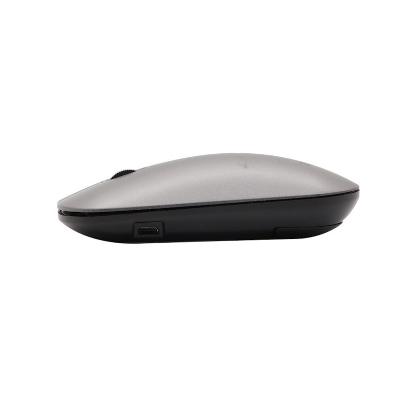 เมาส์ รุ่น Wireless&Bluetooth 3