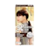 Liese Creamy Bubble Color สี Dark Chocolate 1