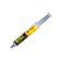 Nubwo ซิลิโคนระบายความร้อน NTG2 High Performance Thermal Grease 1