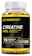 Xemenry Creatine HCl 1