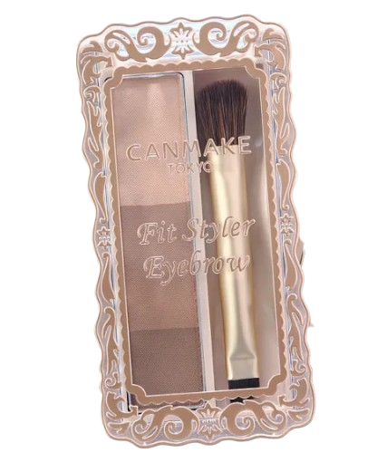 Fit Styler Eyebrow 1