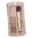 CANMAKE Fit Styler Eyebrow 1