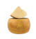 Ambrosi พาเมซานชีส Parmiggiano Reggiano 24 Months 1