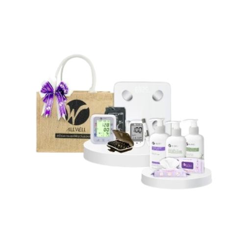 Premium Gift Set 1