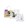 Allwell Premium Gift Set 1