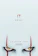 WARNER BROS. PICTURES หนังตุ๊กตาผี IT CHAPTER TWO 1