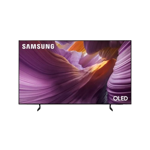 ทีวี OLED 1