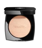 10 แป้ง Chanel รุ่นไหนดี ปี 2026 แป้งพัฟ แป้งฝุ่น 5