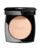Chanel Poudre Lumière 1