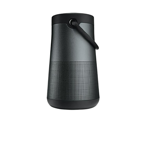 ลำโพงพกพา รุ่น SoundLink Revolve Plus II  2