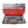 MOLITA MOLITA TOOLS 1