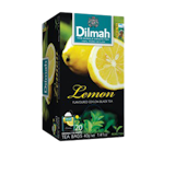 10 ชาดำ ยี่ห้อไหนดี ปี 2026 Twinings, Dilmah, ชาตรามือ 3