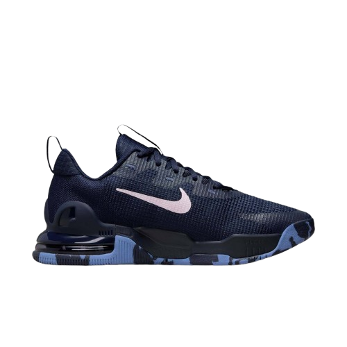 รองเท้าฟิตเนส Air Max Alpha Trainer 5 Workout 1