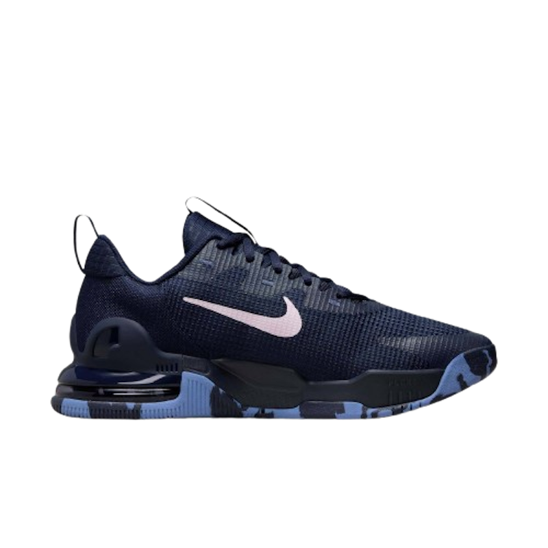 รองเท้าฟิตเนส Air Max Alpha Trainer 5 Workout 1